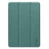 TECH-PROTECT SC PEN LENOVO TAB M11  K11E 11.0 TB-330 GREEN