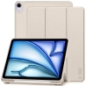 TECH-PROTECT SC PEN IPAD AIR 10.9” 4  5  2020-2022  11” 6  7  2024-2025 STARLIGHT