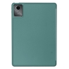 TECH-PROTECT SC PEN LENOVO TAB M11  K11E 11.0 TB-330 GREEN