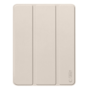 TECH-PROTECT SC PEN IPAD AIR 10.9” 4  5  2020-2022  11” 6  7  2024-2025 STARLIGHT