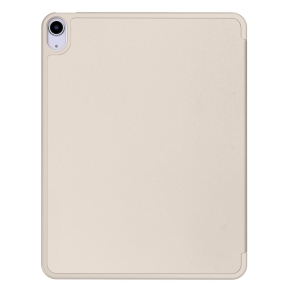 TECH-PROTECT SC PEN IPAD AIR 10.9” 4  5  2020-2022  11” 6  7  2024-2025 STARLIGHT