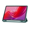 TECH-PROTECT SC PEN LENOVO TAB M11  K11E 11.0 TB-330 GREEN