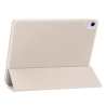 TECH-PROTECT SC PEN IPAD AIR 10.9” 4  5  2020-2022  11” 6  7  2024-2025 STARLIGHT