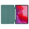 TECH-PROTECT SC PEN LENOVO TAB M11  K11E 11.0 TB-330 GREEN