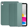 TECH-PROTECT SC PEN IPAD 10.9” 10  2022  11” 11  2025 GREEN