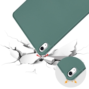 TECH-PROTECT SC PEN IPAD 10.9” 10  2022  11” 11  2025 GREEN