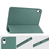TECH-PROTECT SC PEN IPAD 10.9” 10  2022  11” 11  2025 GREEN