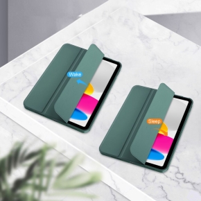 TECH-PROTECT SC PEN IPAD 10.9” 10  2022  11” 11  2025 GREEN