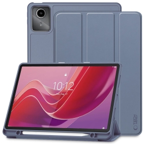 TECH-PROTECT SC PEN LENOVO TAB M11  K11E 11.0 TB-330 LAVENDER