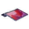 TECH-PROTECT SC PEN LENOVO TAB M11  K11E 11.0 TB-330 LAVENDER