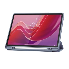 TECH-PROTECT SC PEN LENOVO TAB M11  K11E 11.0 TB-330 LAVENDER