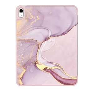 TECH-PROTECT SC PEN IPAD 10.9” 10  2022  11” 11  2025 MARBLE