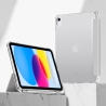 TECH-PROTECT SC PEN HYBRID IPAD 10.9” 10  2022  11” 11  2025 GREY