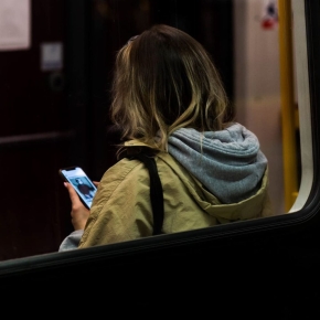 SZKŁO PRYWATYZUJĄCE HOFI ANTI SPY GLASS PRO+ 2-PACK IPHONE 16 PRO MAX  17 PRO MAX PRIVACY