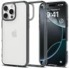 SPIGEN ULTRA HYBRID IPHONE 16 PRO MAX SPACE CRYSTAL