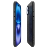 SPIGEN LIQUID AIR IPHONE 16 MATTE BLACK