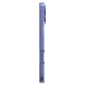 SPIGEN LIQUID CRYSTAL MAG MAGSAFE IPHONE 16 CLEAR