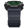 SPIGEN RUGGED ARMOR SAMSUNG GALAXY WATCH ULTRA 2024  2025 (47 MM) MATTE BLACK