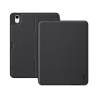TECH-PROTECT SCMAG PEN + KEYBOARD IPAD 10.9” 10  2022  11” 11  2025 BLACK