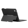 TECH-PROTECT SCMAG PEN + KEYBOARD IPAD 10.9” 10  2022  11” 11  2025 BLACK