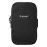 SPIGEN A702 DYNAMIC SHIELD ARMBAND BLACK