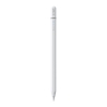 TECH-PROTECT DIGITAL MAGNETIC STYLUS PEN ”3” IPAD WHITE