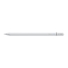 TECH-PROTECT DIGITAL MAGNETIC STYLUS PEN ”3” IPAD WHITE