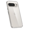 SPIGEN ULTRA HYBRID GOOGLE PIXEL 9  9 PRO CRYSTAL CLEAR