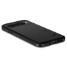 SPIGEN TOUGH ARMOR GOOGLE PIXEL 9 PRO XL BLACK