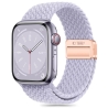 TECH-PROTECT NYLONMAG APPLE WATCH 8  9  10  11  SE (40  41  42 MM) PERIWINKLE