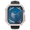 SPIGEN RUGGED ARMOR APPLE WATCH 10  11 (46 MM) DUNE BEIGE