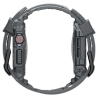 SPIGEN RUGGED ARMOR ”PRO” APPLE WATCH 10  11 (46 MM) DARK GREY
