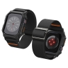 SPIGEN LITE FIT ”PRO” APPLE WATCH 10  11 (42 MM) MATTE BLACK