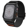 SPIGEN LITE FIT ”PRO” APPLE WATCH 10  11 (42 MM) MATTE BLACK