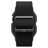 SPIGEN LITE FIT ”PRO” APPLE WATCH 10  11 (42 MM) MATTE BLACK