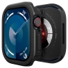 CASEOLOGY VAULT APPLE WATCH 10  11 (46 MM) MATTE BLACK