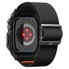 SPIGEN LITE FIT ”PRO” APPLE WATCH 10  11 (42 MM) MATTE BLACK