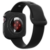 CASEOLOGY VAULT APPLE WATCH 10  11 (46 MM) MATTE BLACK