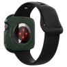 CASEOLOGY VAULT APPLE WATCH 10  11 (46 MM) MIDNIGHT GREEN