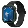 CASEOLOGY VAULT APPLE WATCH 10  11 (46 MM) MIDNIGHT GREEN