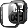 TECH-PROTECT DEFENSE360 APPLE WATCH 10  11 (42 MM) BLACK