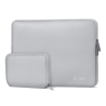 TECH-PROTECT NEOSLIM LAPTOP 13-14 CRAYON GREY