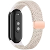TECH-PROTECT NYLONMAG XIAOMI SMART BAND 8  9  10  NFC STARLIGHT