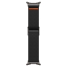 SPIGEN FIT LITE SAMSUNG GALAXY WATCH ULTRA 2024  2025 (47 MM) BLACK