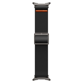 SPIGEN FIT LITE SAMSUNG GALAXY WATCH ULTRA 2024  2025 (47 MM) BLACK