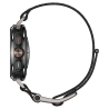 SPIGEN DURAPRO FLEX SAMSUNG GALAXY WATCH ULTRA 2024  2025 (47 MM) BLACK