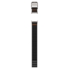 SPIGEN DURAPRO FLEX SAMSUNG GALAXY WATCH ULTRA 2024  2025 (47 MM) BLACK