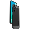 SPIGEN RUGGED ARMOR GALAXY A16 4G  5G MATTE BLACK