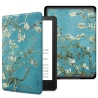 TECH-PROTECT SMARTCASE KINDLE PAPERWHITE VI  6  COLORSOFT  SIGNATURE EDITION SAKURA