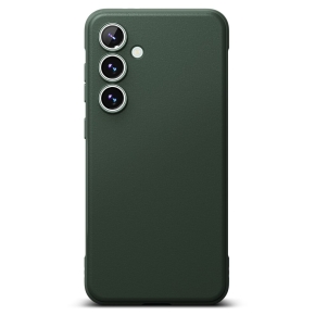 RINGKE ONYX GALAXY S24 FE DARK GREEN